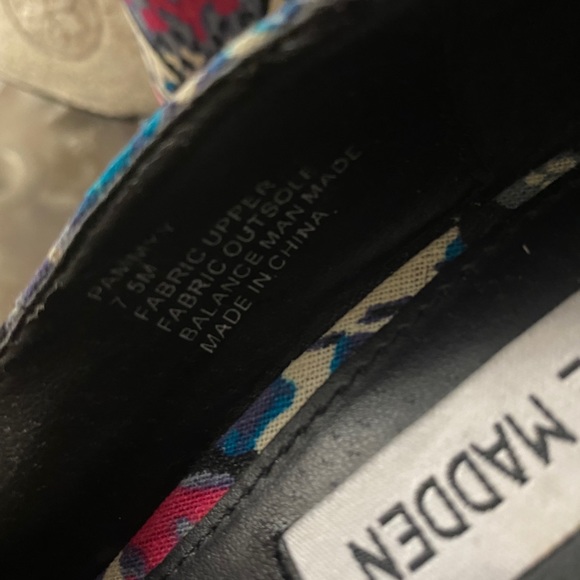 New platform - Picture 6 of 6